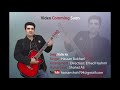 Wallu Ha By Hassan Bukhari