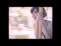 厭世少年 Angry Youth－害羞男孩戀愛日記 feat.林以樂【Official Music Video】