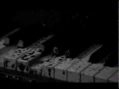 FER - Recopilación 3