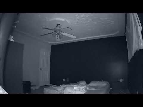 Orbs ?!?!?! You tell me !!! Part 1