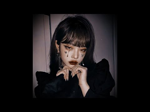 6WERTHER9 x dejlox - fajne glany