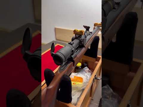 What Height Scope Rings Do I Need?