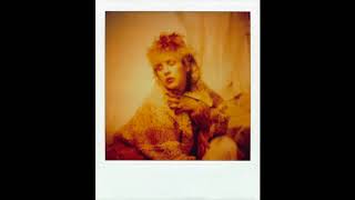 Stevie Nicks - Mabel Normand (Jeremy&#39;s Moises Instrumental)