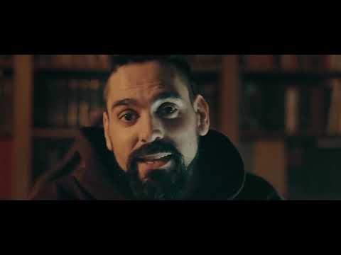 Mirac x Joker - Paranoya [Mirac Verse/Nakarat]