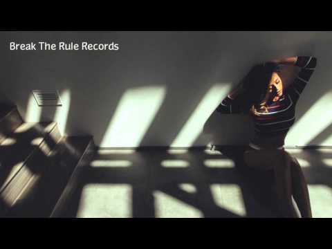 Jaytor feat  Linde Sagen - Boost My Love (BOK DUB Remix)