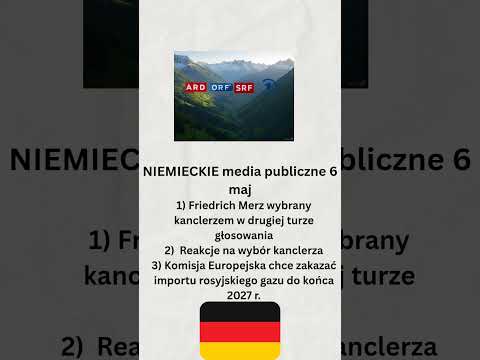 7. Mai 2025