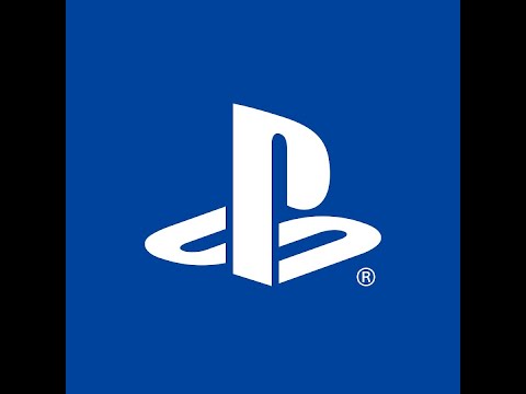 🔴 Live Playstation 2 OPL e Retroarch testes