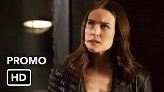 7x04 Promo "Kuwait"