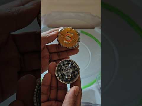 Twisted Tempo vs Flash Sagittario #beyblade #youtube #shorts #youtubeshorts #trending #trend #abcd