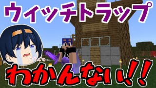 マイクラ統合版 アプデに備えてウサギの皮を蓄える ウサギファームを作ろう أفضل موقع لتشغيل ملفات Mp3 مجان ا