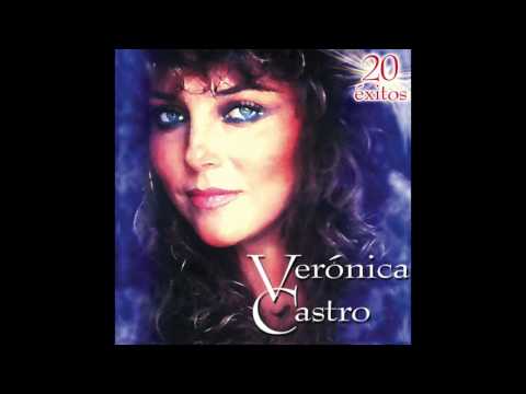 Verónica Castro - Macumba