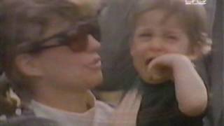 Overkill - Fast Junkie (HBB)