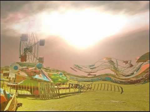 DJ JD Sports - Midnight Snack remix (feat. Lofty305, JayCee, Rago Foot)