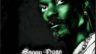 Snoop Dogg - May I ( G-Funk )
