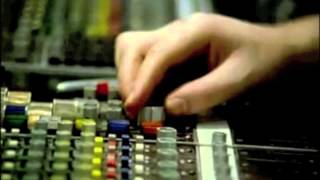 Alex Turner - Stuck on the Puzzle