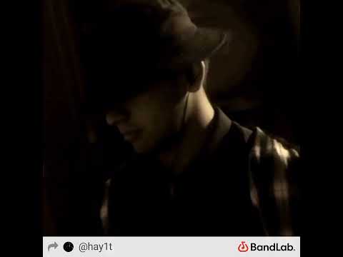 Qora dunyo JamiYati kanalida primyera Hay1t (Najot Vahti Keldi) uzrap 2022