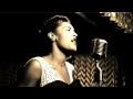 Billie Holiday - The Man I Love (Vocalion Records ...