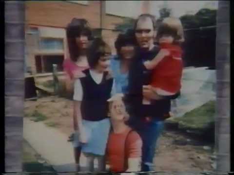 ITV Schools - Starting Out  - "Them and Us" (1982)