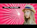 Skylar Stecker - Rooftop (Lyrics Video) 