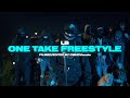 LB - One Take Freestyle