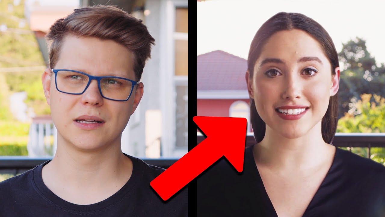 I.A. Revela Ter Consciência