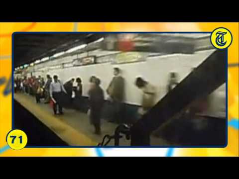 Nieuwsflits 15 Augustus 2011 - Meisje slaapt twee maanden