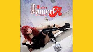 Download lagu Mulan Jameela - Mencintaimu mp3 Download lagu Mulan Jameela - Mencintaimu mp3