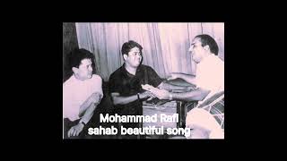 Download lagu Aaj ki Raat ye kaisi Raat ke humko nind nahi aati mp3