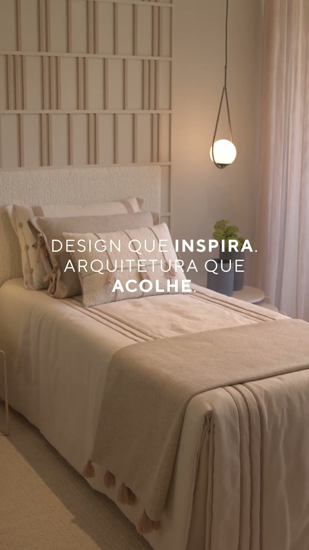 ORGANIC BY PAULO MAURO | Abertura dos decorados #PauloMauro #Perdizes #AltoPadrão #RealEstate