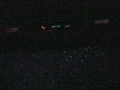 Disneyland Star Tours