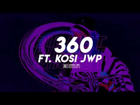 Video thumbnail for 360
