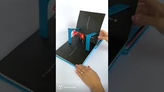 Video de Cuadrado Amarillo ¡Preventa!