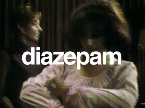 IL DEBOSCIO - PRESSA! AVW VERSION