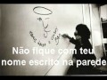 No Pares - Dulce Maria - Legendado em Português ...