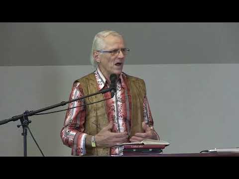 Toivonfestivaali Reino Komonen ja Antti Riuttaskorpi 13.09.2019 klo 11.00