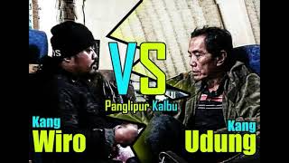 Download lagu Siaran kang udung & wiro vs jeng keliin (panglipur kalbu) 18 Febuari 2015 88.5 mora fm jabar mp3 Download lagu Siaran kang udung & wiro vs jeng keliin (panglipur kalbu) 18 Febuari 2015 88.5 mora fm jabar mp3