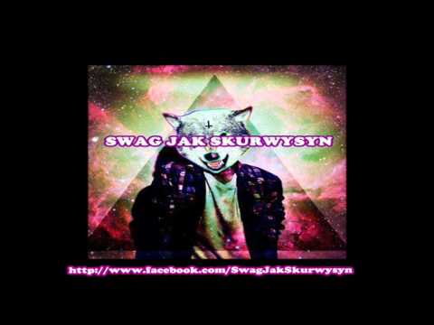 13. Alcomindz Mafia - Dinxhajs [HD]