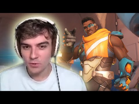 So close to Top 100 on Support...