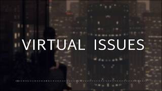 ZHU - THE ONE (ONE HOUR)🎤