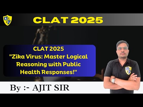 Analyzing Public Health Responses: Zika Virus and Logical Reasoning