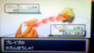 【初実況】ポケットモンスターファイアレッド実況プレイ part33