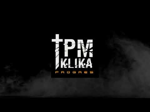 KruKu - PDW bit KruKu