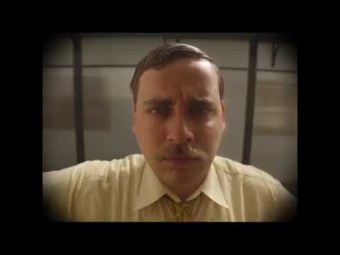 Pendrek - Hit (VIDEO)