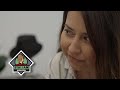 Open video