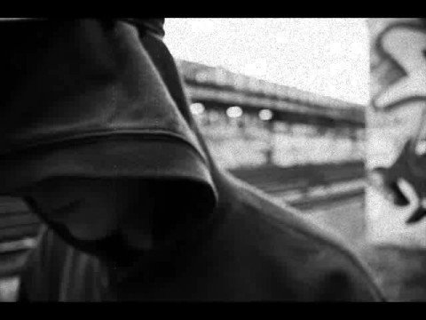 Kush - Falschi Bahne