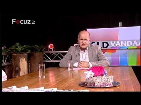 GLD Vandaag - 29 juni 2012