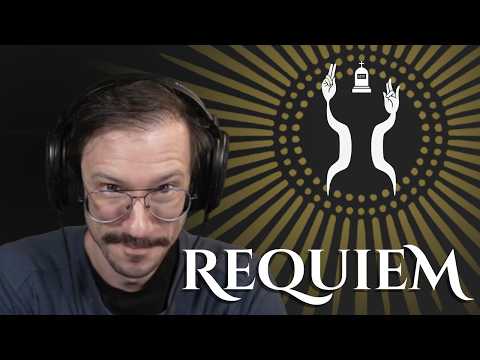[VIDEO DENUNCIA] Il "Requiem" di Sabaku No Maiku - Appendice Atto III: indipendenza con l'ADV