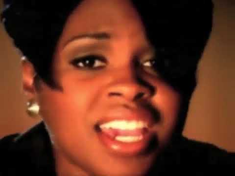 MoKenStef - He Say, She Say