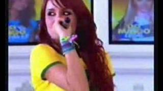 DUL Y PONCHO - CONDENADO A TU AMOR