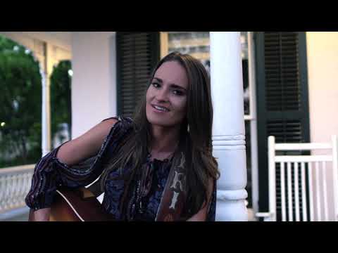 Heroes - Bri Bagwell